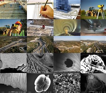 GALLERIA DI IMMAGINI - Mission Aziendale